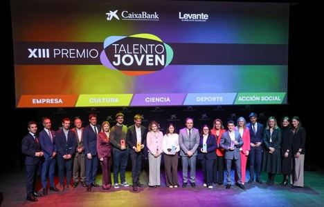 Consell impulsa oportunidades para jóvenes con ayudas en vivienda y fiscalidad