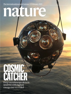La UPV colabora en el hallazgo del neutrino más energético registrado