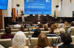 Expertos discuten la ética de la IA en la educación superior