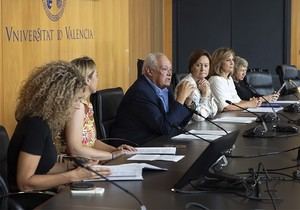 Estudio revela riesgos de enfermedades infecciosas tras inundaciones en Valencia