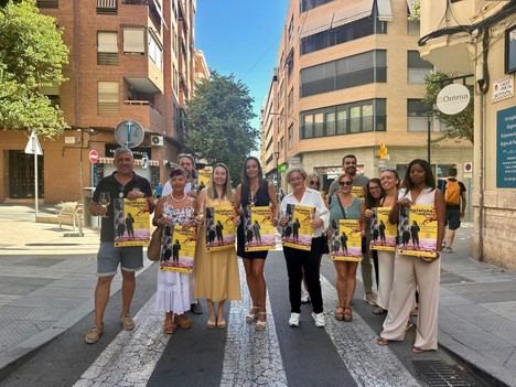 'Quintana en Vendimia' vuelve con el doble de bodegas el 20 de septiembre