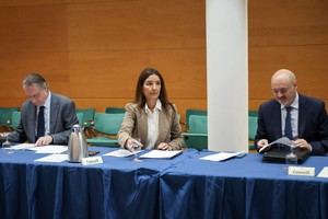 La Generalitat Valenciana exige una financiación justa para sus servicios públicos