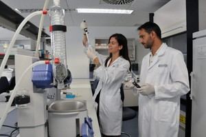 Sanidad destina 25 millones para impulsar la investigación sanitaria en Valencia