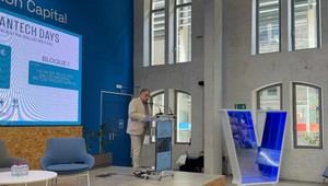 Sanidad impulsa tecnología para mejorar la salud mental en Valencia