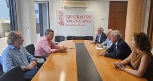 Sanidad y OMC lanzan curso de competencias digitales para profesionales sanitarios