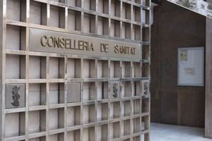Sanidad impulsa un decreto para mejorar la atención y prevención de adicciones en Valencia