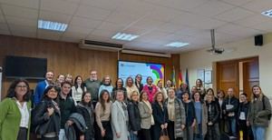 Castellón lanza un programa piloto para promover la lactancia materna en centros de salud