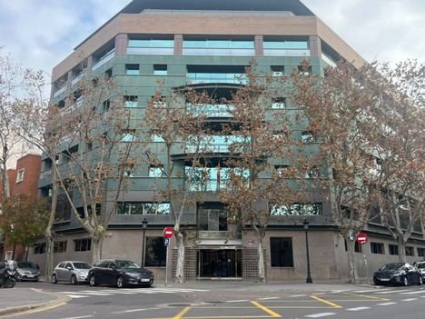 Sanidad lanza estudio de tres años sobre el impacto mental de la dana en afectados