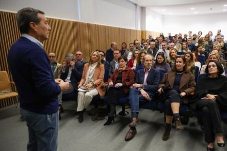 Sanidad acorta el tiempo de espera para cirugías urgentes a 24 días en la Comunitat Valenciana