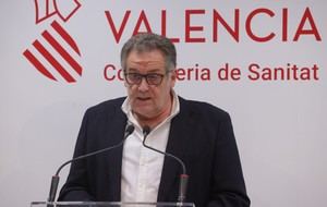 Sanidad denuncia la ineficacia de las Unidades de Salud Mental de Emergencias estatales