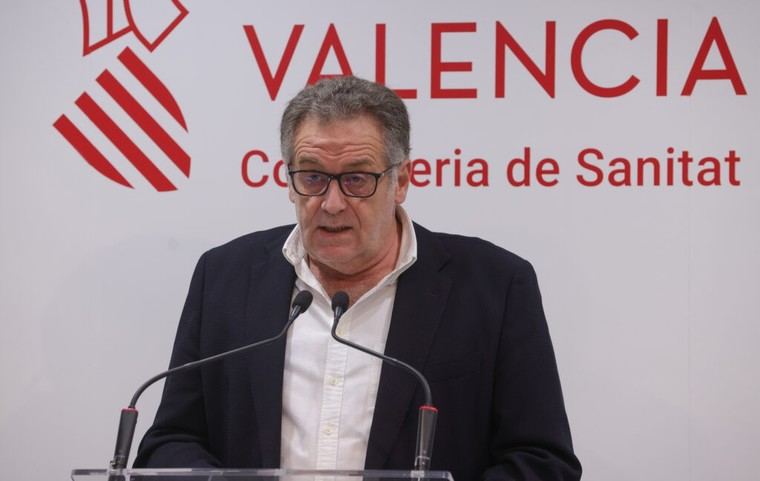 Sanidad denuncia la ineficacia de las Unidades de Salud Mental de Emergencias estatales