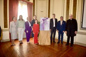 Castellón se prepara para la Semana Santa 2025