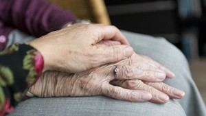 Más de 76,000 personas atendidas por Servicios Sociales en 2024