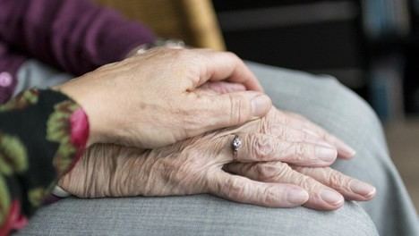 Más de 76,000 personas atendidas por Servicios Sociales en 2024