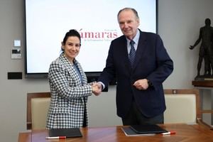 Impulso al empleo para personas con discapacidad en la Comunitat