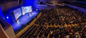 Alicante será sede de un importante encuentro del Spain Convention Bureau en abril