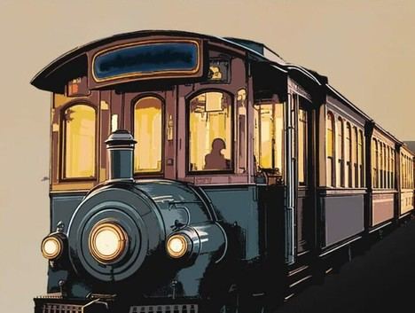 Nuevo tren turístico en Castellón para 2025