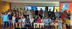 La Universidad de Alicante lanza la XI edición de DOEACTUA para fomentar el emprendimiento