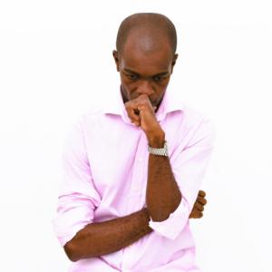 El miedo a poner fin a una relación