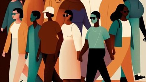 Plazo final para solicitar ayudas a proyectos de igualdad de género