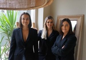 Bèrnia cierra el ciclo 'Estellés a La Nau' con un concierto en la Universitat de València