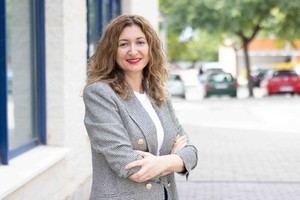 Estudio advierte sobre la alta concentración en telecomunicaciones y plataformas digitales en España