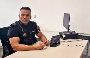 Estudio revela desigualdad en atención a víctimas de violencia de género en la Comunidad Valenciana