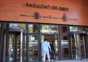 La inteligencia artificial transforma las competencias en el ámbito jurídico, según un estudio