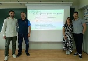 La interacción con el servicio es clave para añadir valor en los gimnasios, según un nuevo estudio