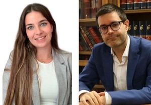 Establecen bases para un salario mínimo interprofesional local en Valencia