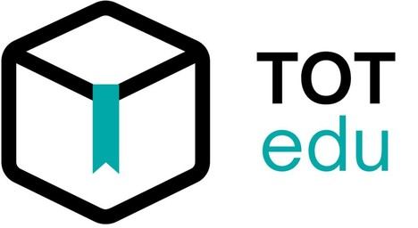 641 centros educativos de la Comunitat Valenciana participan en la fase dos del proyecto TOTedu