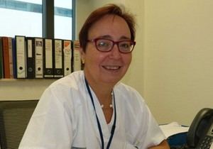 Estudio revela que el país de residencia afecta la detección temprana del cáncer infantil