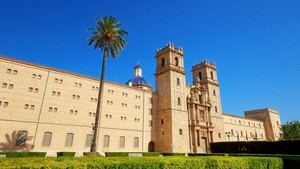 València abre nuevo periodo de información pública para el Plan San Miguel de los Reyes, que aumenta la vivienda protegida