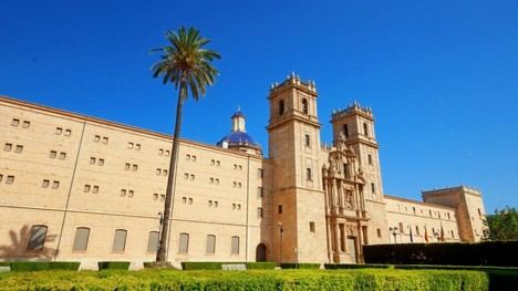 València abre nuevo periodo de información pública para el Plan San Miguel de los Reyes, que aumenta la vivienda protegida