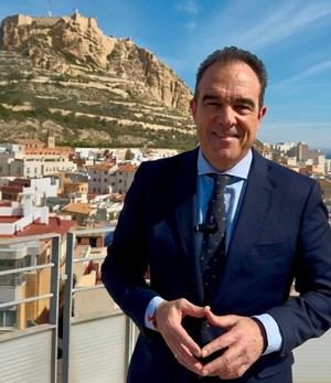 Deniegan licencia para hotel en el antiguo cine Ideal por su protección patrimonial