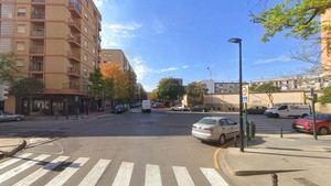Benicalap contará con 102 nuevas viviendas y 2.000 m² de zona verde tras nuevo convenio urbanístico