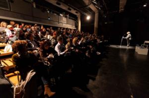 La Universidad de Valencia lanza nuevos planes para promover la igualdad y la inclusión