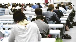 Vaersa abre convocatoria para empleo público 2021-2024