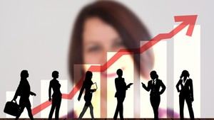 València lanza ayudas al emprendimiento para residentes de larga duración