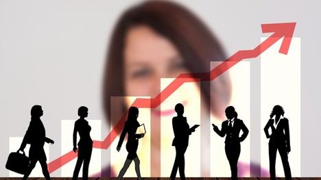 València lanza ayudas al emprendimiento para residentes de larga duración