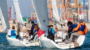 València será sede del Sports & Events Workshop 2027, con más de 750 profesionales del turismo deportivo