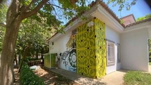 València celebra un evento sobre economía circular y sostenibilidad