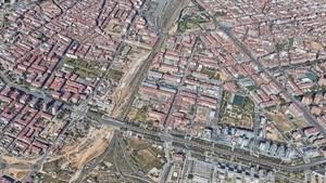 Valencia incrementará su oferta de vivienda pública con nuevos solares