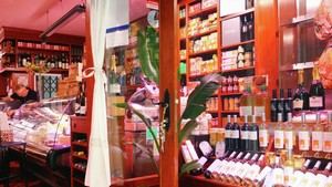València impulsa medidas para fortalecer el comercio local en sus barrios