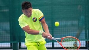 València acoge la segunda jornada de los Gay Games XII con más de 20 disciplinas deportivas