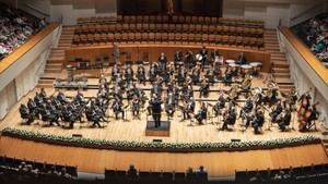 València forma grupos de música para asesorar sobre proyectos culturales
