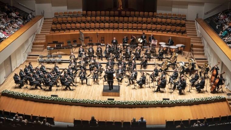 València forma grupos de música para asesorar sobre proyectos culturales