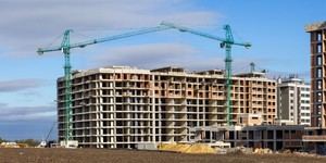 València enfrenta una grave crisis de vivienda estructural