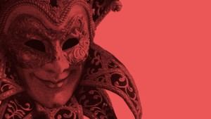 València invierte 85.000 euros en inclusión social mediante artes escénicas