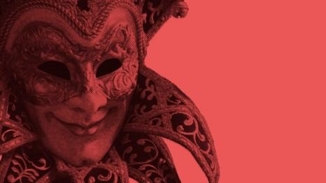 València invierte 85.000 euros en inclusión social mediante artes escénicas